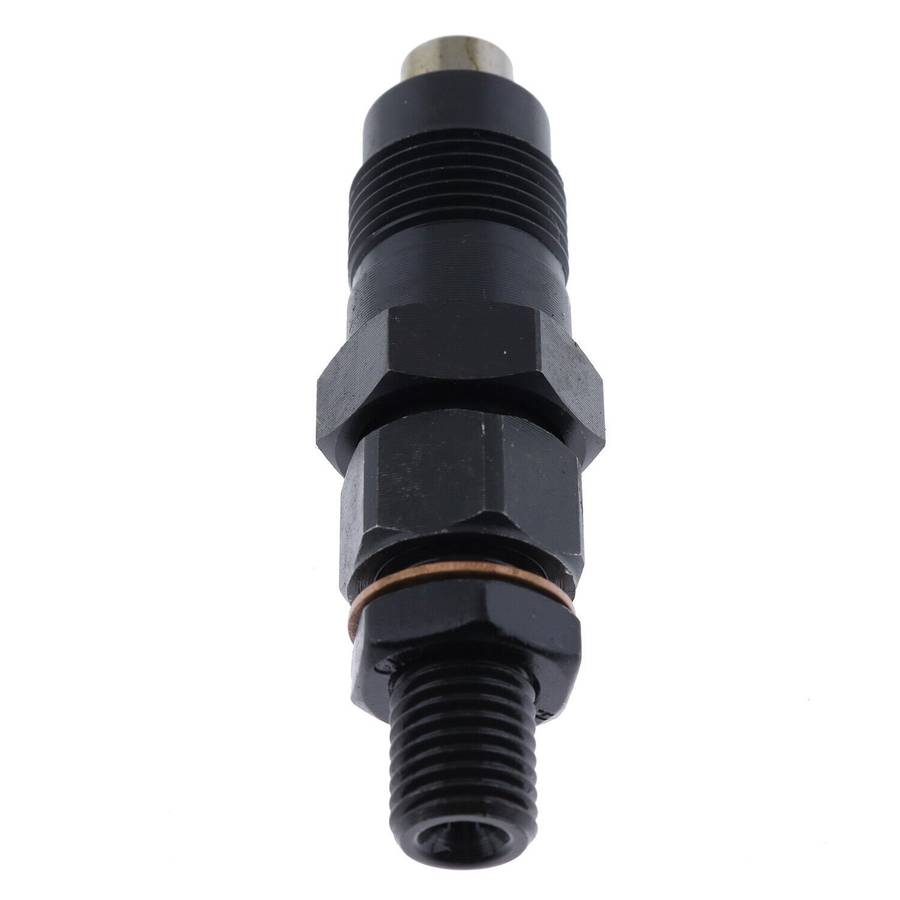 3 PCS Fuel Injector Compatible Kubota B7400HSD BX1500D BX1800D BX1830D BX1850D