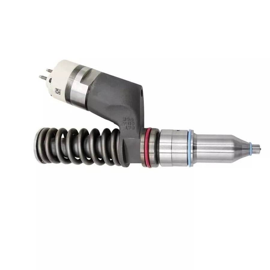 6X Fuel Injector 10R-3262 10R3262 compatible with Caterpillar Cat Diesel Engine