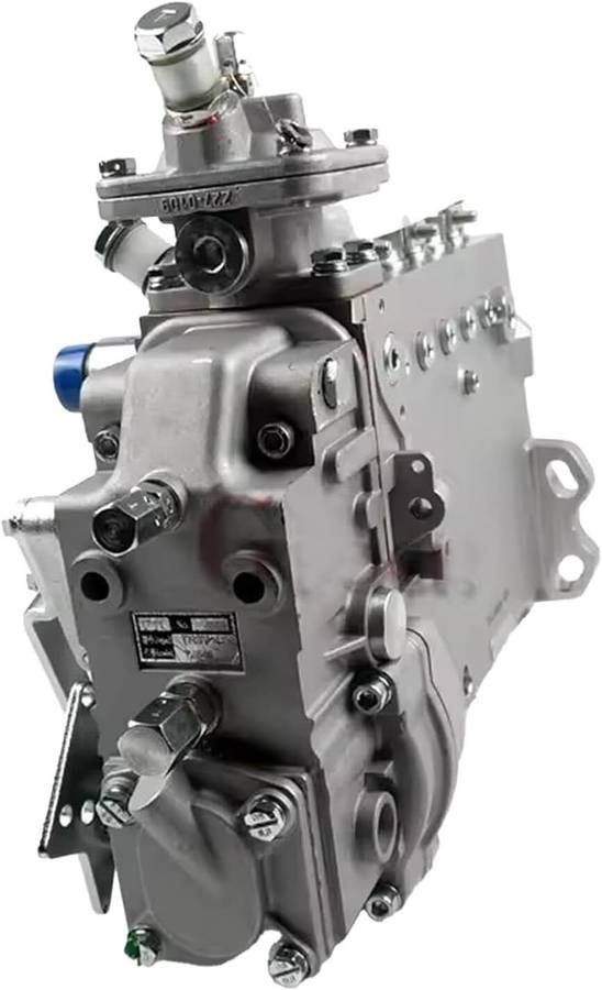 Fuel Injection Pump 13030186 13053063 B6AD548G-R Compatible Deutz TD226B Engine