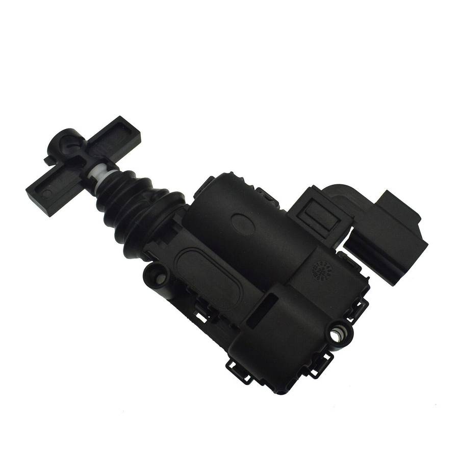 Rear Tailgate Trunk Lock Actuator CN15A219ANE For Ford Ecosport 2013-2017 New