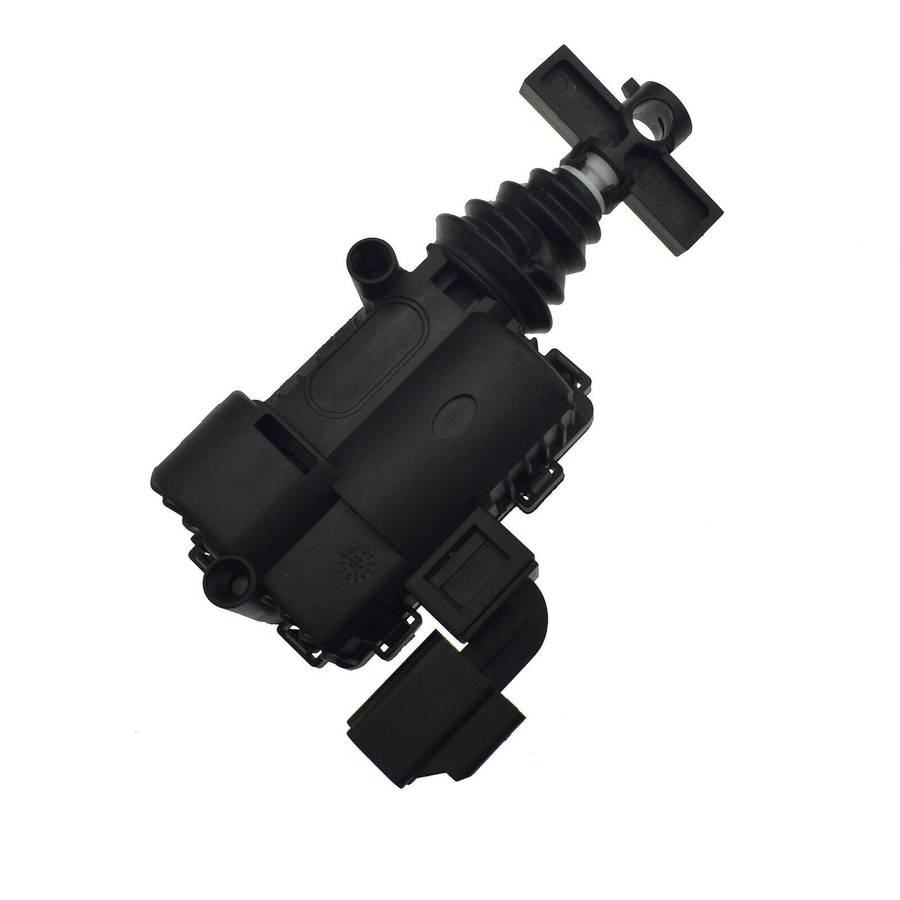 Rear Tailgate Trunk Lock Actuator CN15A219ANE For Ford Ecosport 2013-2017 New