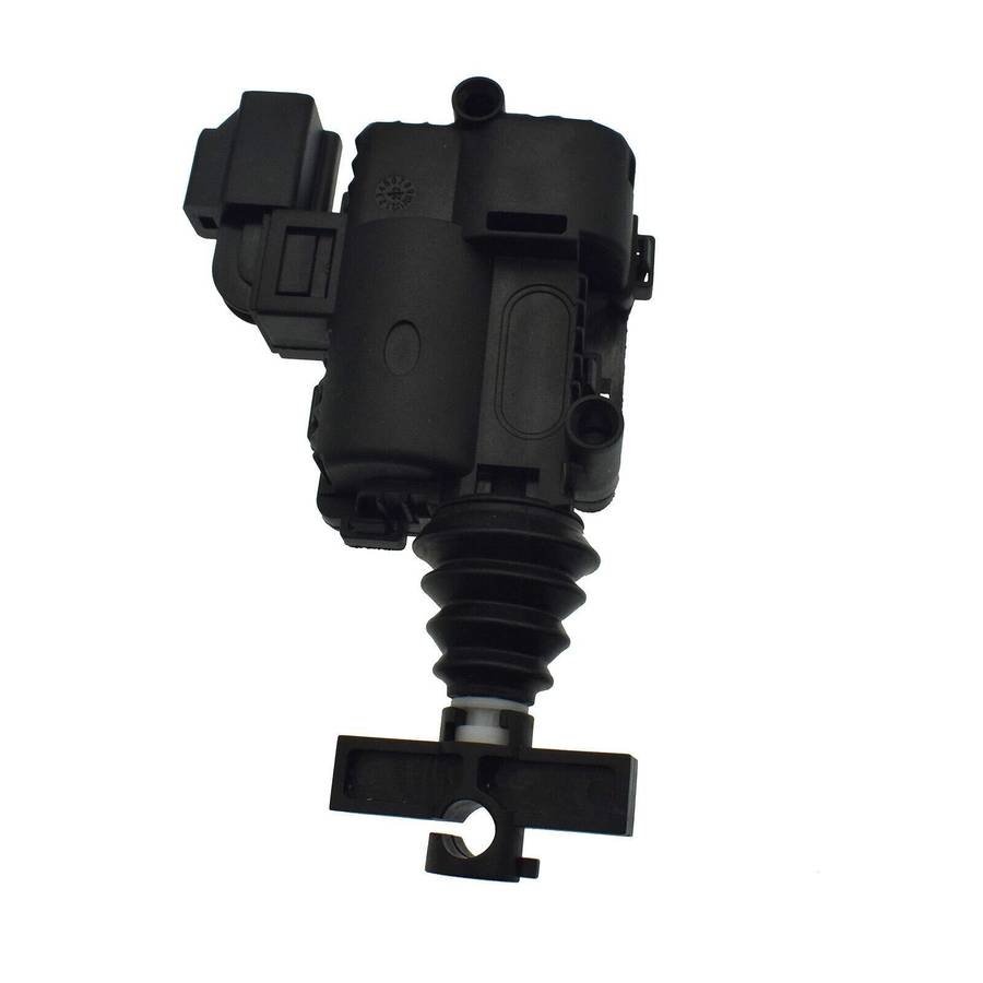 Rear Tailgate Trunk Lock Actuator CN15A219ANE For Ford Ecosport 2013-2017 New