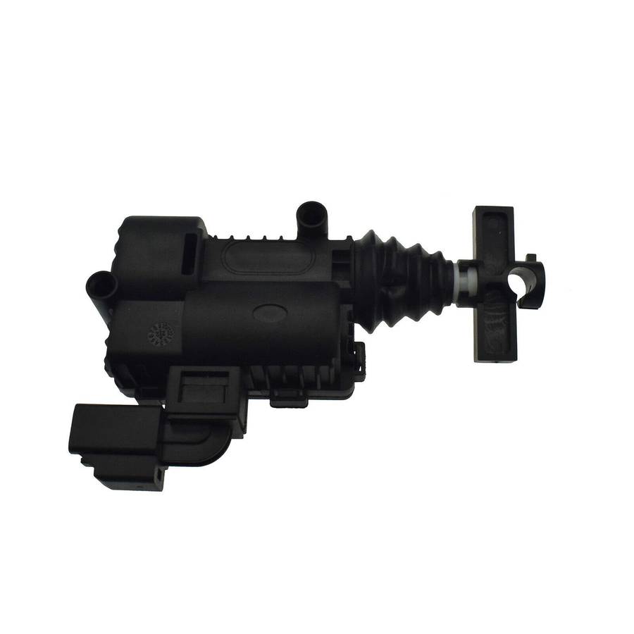 Rear Tailgate Trunk Lock Actuator CN15A219ANE For Ford Ecosport 2013-2017 New