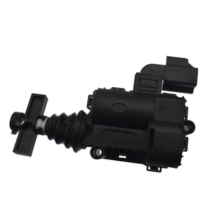 Rear Tailgate Trunk Lock Actuator CN15A219ANE For Ford Ecosport 2013-2017 New