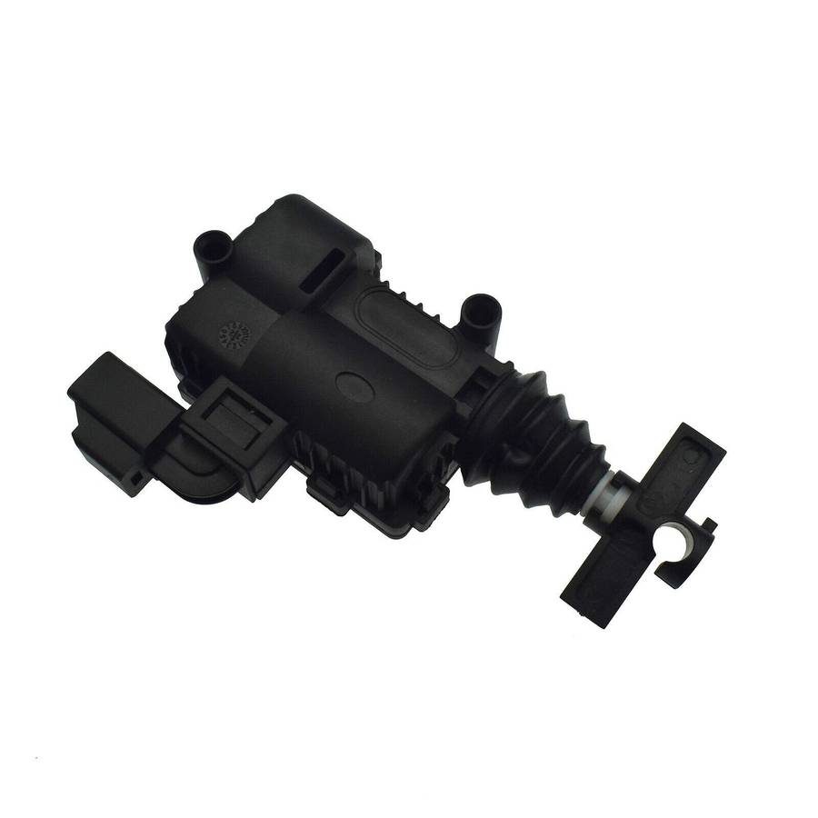 Rear Tailgate Trunk Lock Actuator CN15A219ANE For Ford Ecosport 2013-2017 New