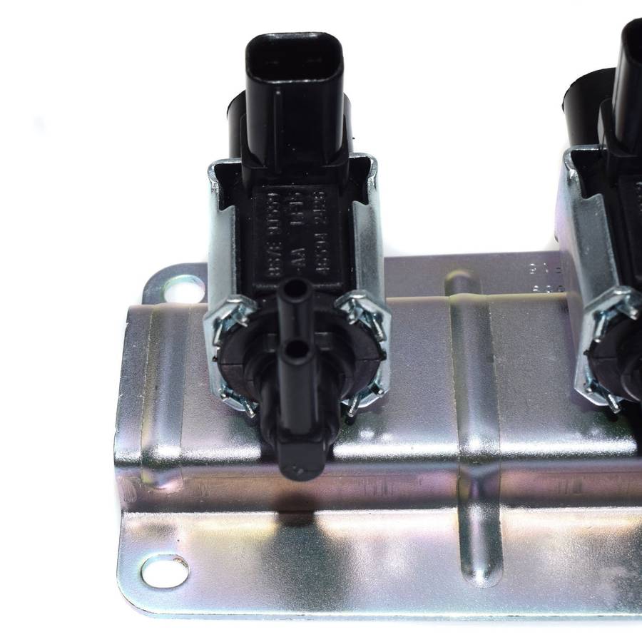 For Ford Focus GALAXY 1999 Vacuum Solenoid Valve Intake Manifold Runner Control