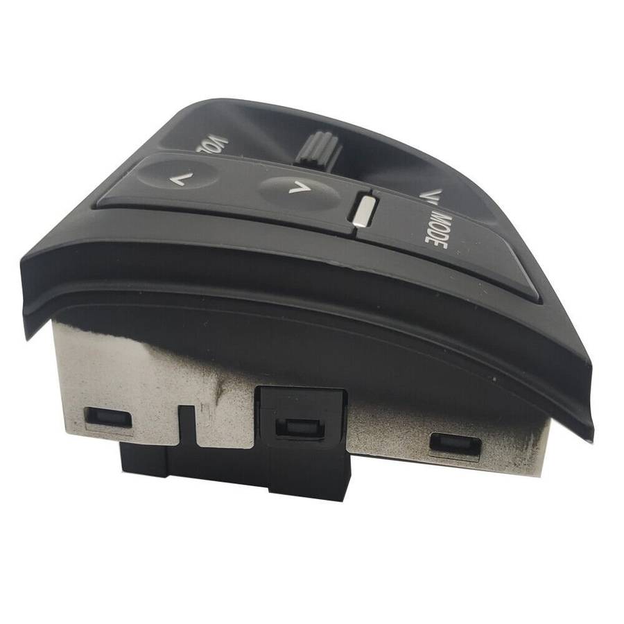 Left Audio Mode Switch Steering Wheel Control Fit For Kia Optima K5 11 12 13