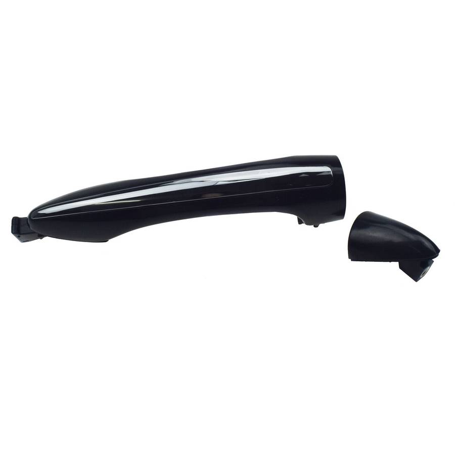 Front Right/Rear Left/Rear Right Exterior Door Handle For Kia Forte Forte5 14-18