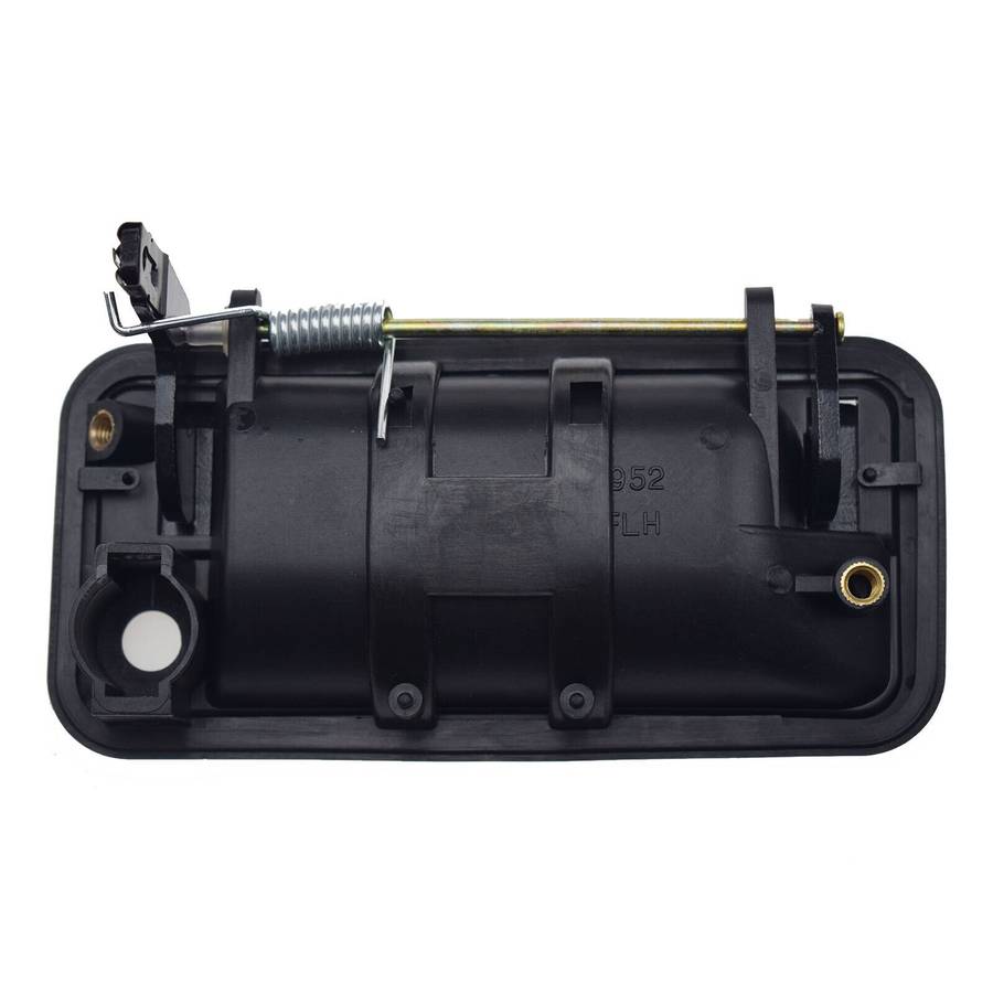 Front Left Exterior Door Handle 15742229 For Chevrolet GMC Cadillac Escalade