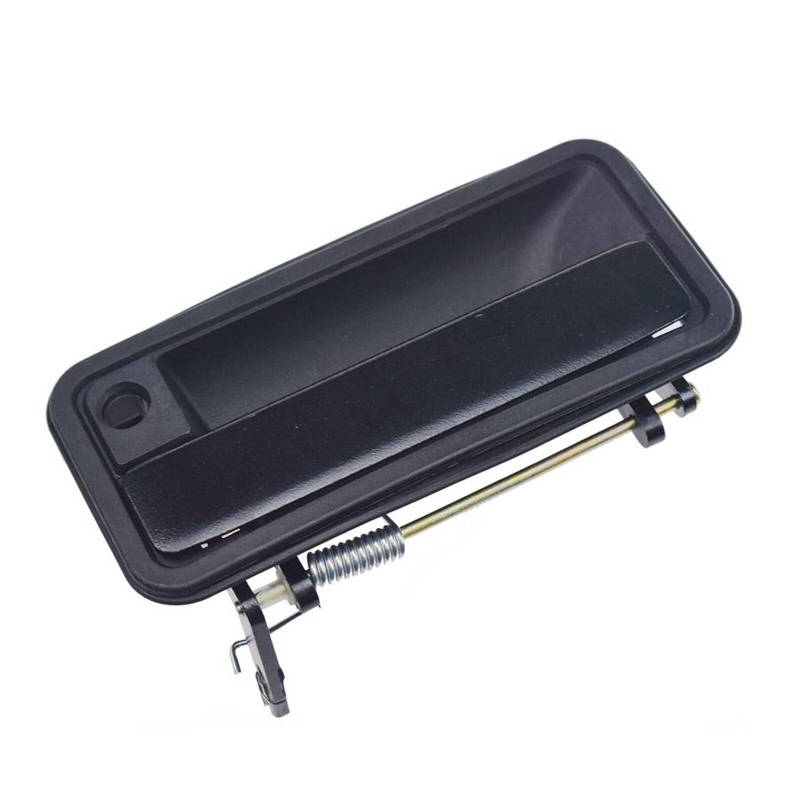 Front Left Exterior Door Handle 15742229 For Chevrolet GMC Cadillac Escalade