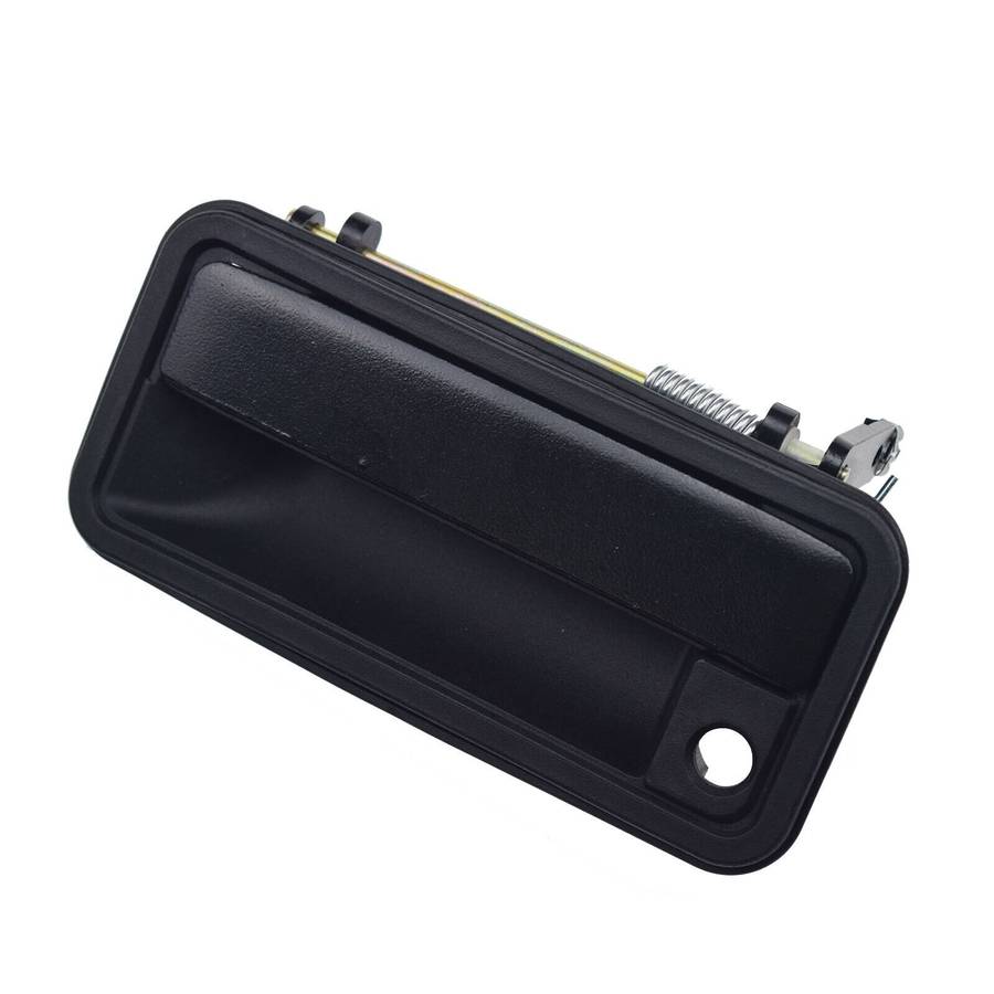Front Left Exterior Door Handle 15742229 For Chevrolet GMC Cadillac Escalade