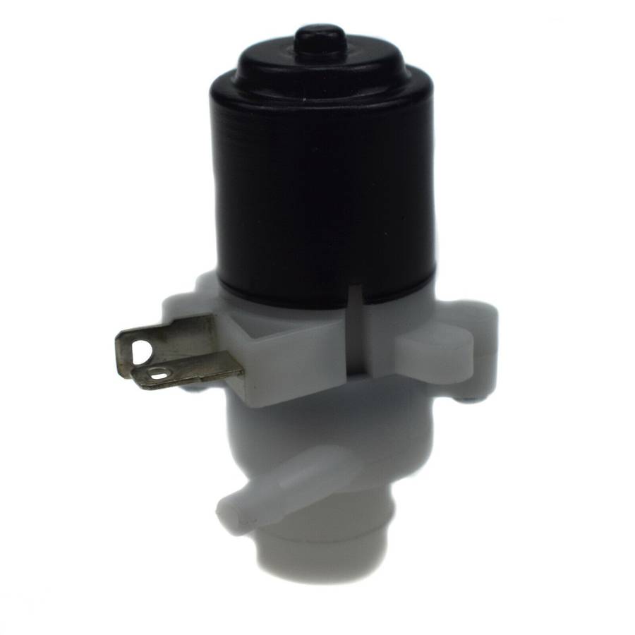 104252 For Jeep Cherokee Chrysler 02326AA Washer Pump Winscreen Water Pump