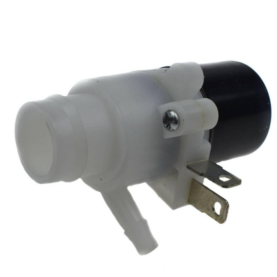 104252 For Jeep Cherokee Chrysler 02326AA Washer Pump Winscreen Water Pump