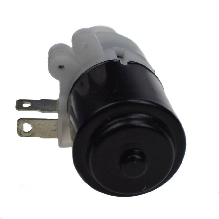 104252 For Jeep Cherokee Chrysler 02326AA Washer Pump Winscreen Water Pump