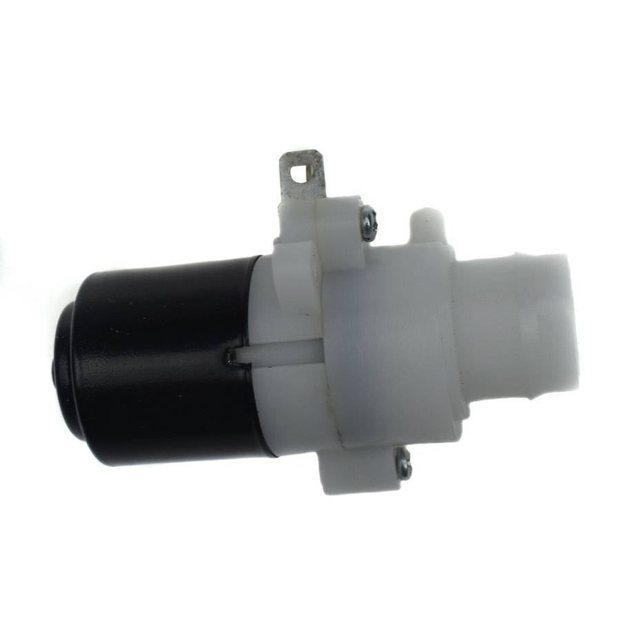 104252 For Jeep Cherokee Chrysler 02326AA Washer Pump Winscreen Water Pump