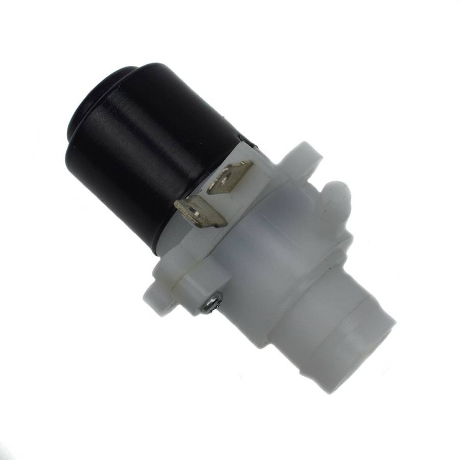 104252 For Jeep Cherokee Chrysler 02326AA Washer Pump Winscreen Water Pump