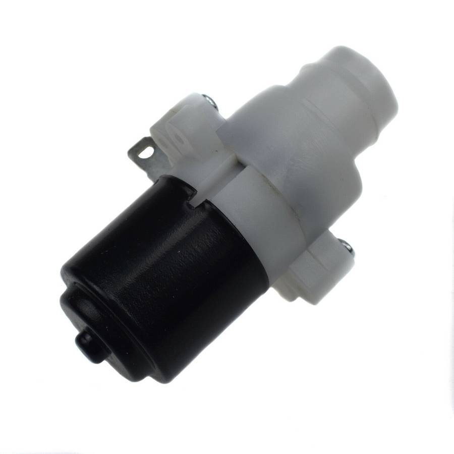 104252 For Jeep Cherokee Chrysler 02326AA Washer Pump Winscreen Water Pump