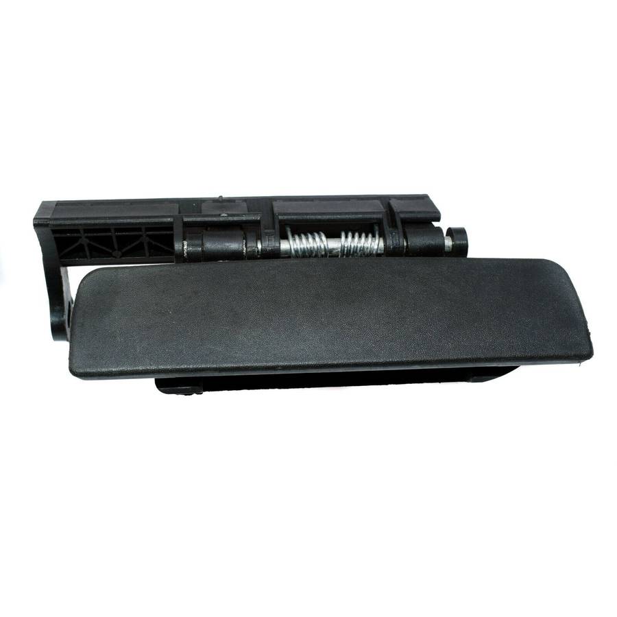 Outside Right Passenger Side Door Handle 9101.P0 For Peugeot 306 1993-2001