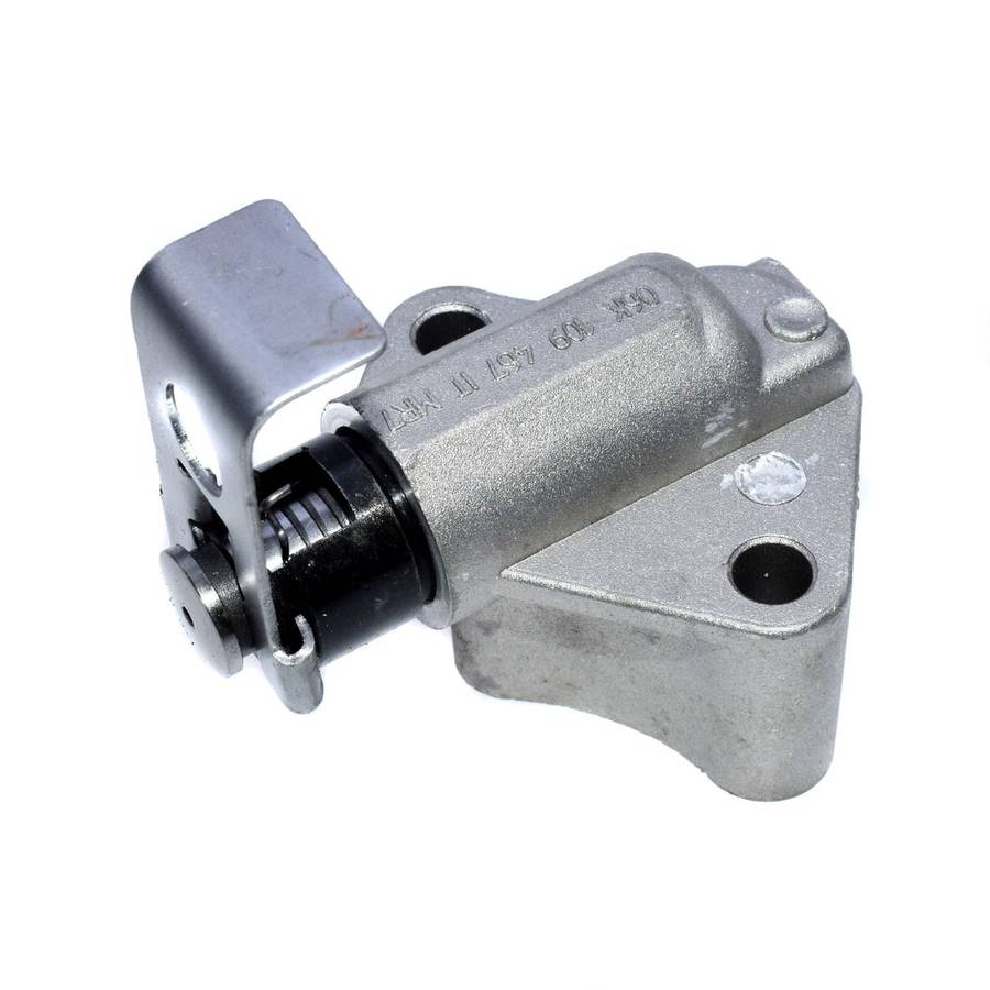 Timing Chain Tensioner For VW 2.0L TSI Beetle Eos Jetta CC Audi A4 A5 06K109467K