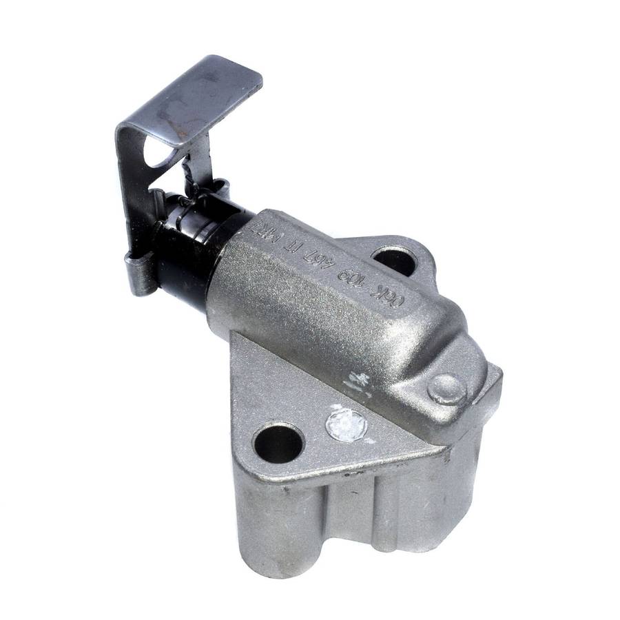 Timing Chain Tensioner For VW 2.0L TSI Beetle Eos Jetta CC Audi A4 A5 06K109467K