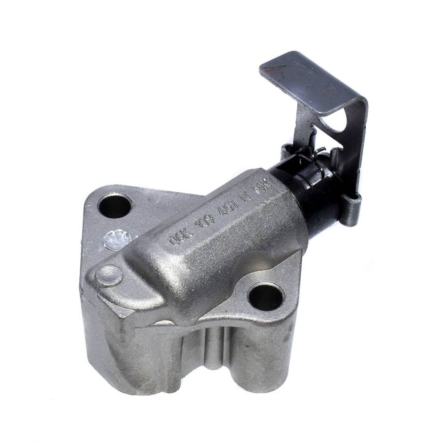 Timing Chain Tensioner For VW 2.0L TSI Beetle Eos Jetta CC Audi A4 A5 06K109467K