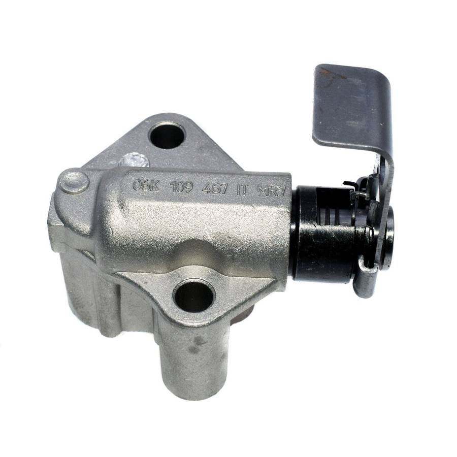 Timing Chain Tensioner For VW 2.0L TSI Beetle Eos Jetta CC Audi A4 A5 06K109467K