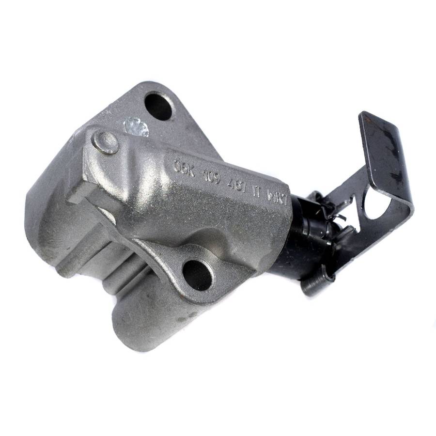 Timing Chain Tensioner For VW 2.0L TSI Beetle Eos Jetta CC Audi A4 A5 06K109467K