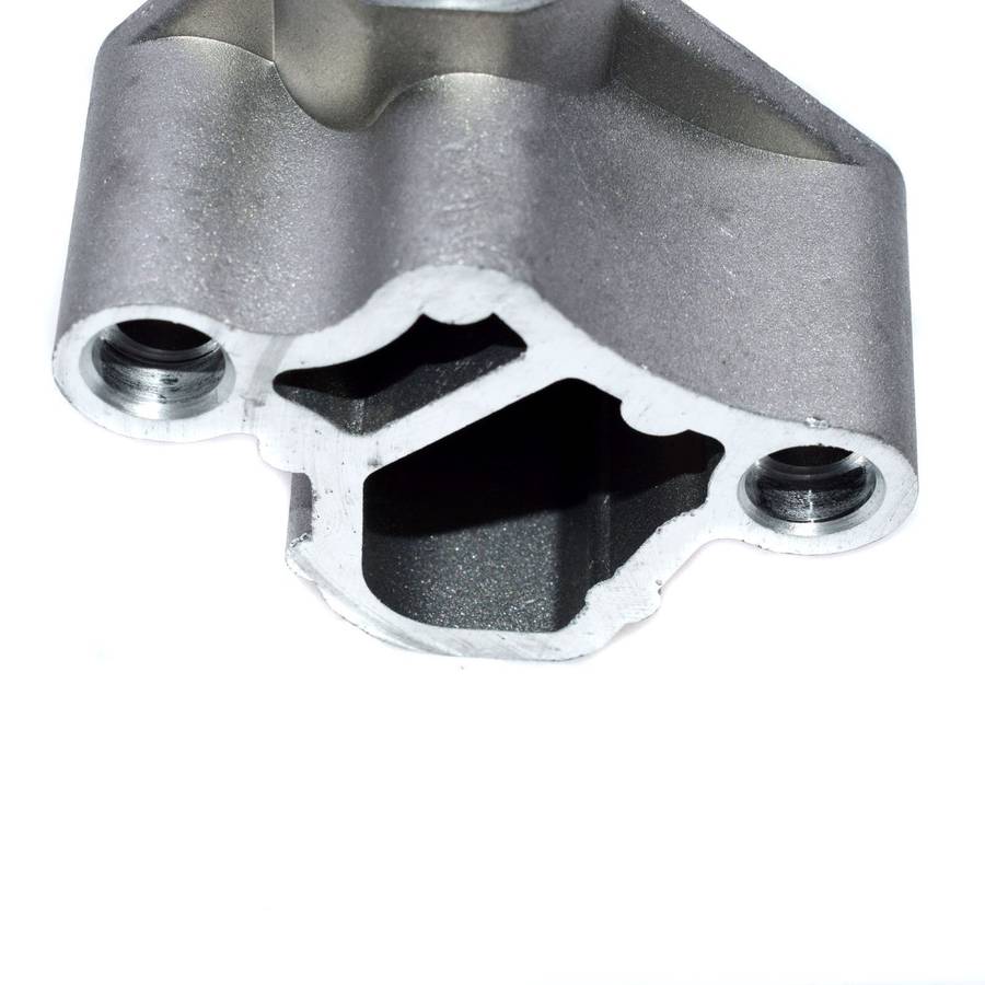 Timing Chain Tensioner For VW 2.0L TSI Beetle Eos Jetta CC Audi A4 A5 06K109467K