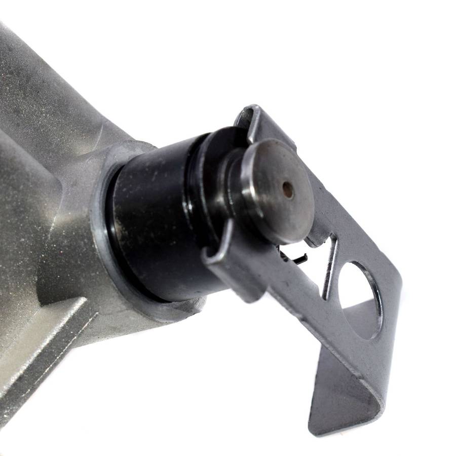 Timing Chain Tensioner For VW 2.0L TSI Beetle Eos Jetta CC Audi A4 A5 06K109467K