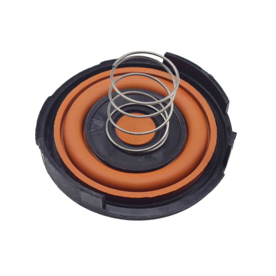 Engine Valve PCV Cover For Buick Encore Chevrolet Cruze Sonic Trax Cadillac ELR