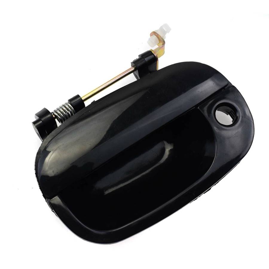 Outside Door Handle Front Left 82650-4A000 For Hyundai H1 H-1 STAREX 1996-2001