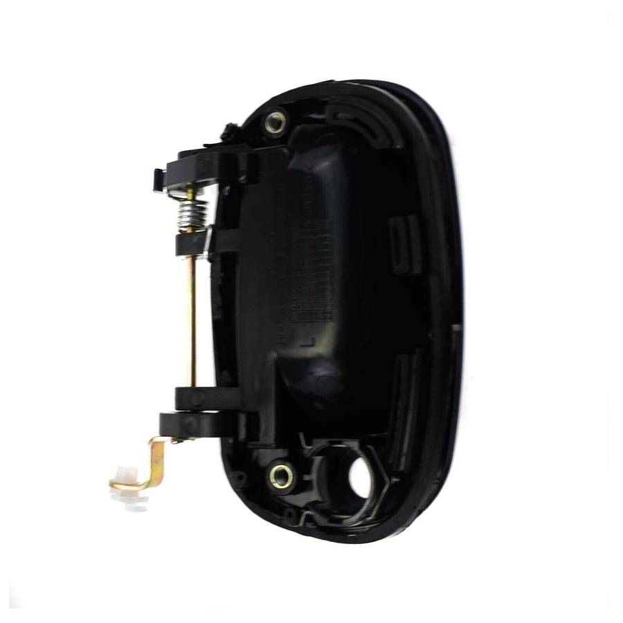 Outside Door Handle Front Left 82650-4A000 For Hyundai H1 H-1 STAREX 1996-2001
