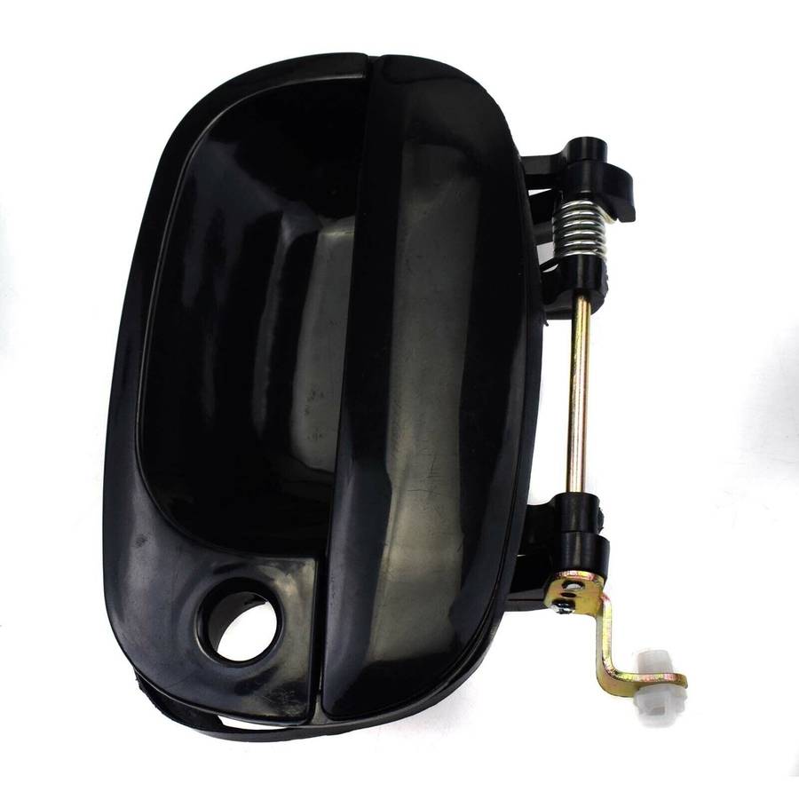 Outside Door Handle Front Left 82650-4A000 For Hyundai H1 H-1 STAREX 1996-2001