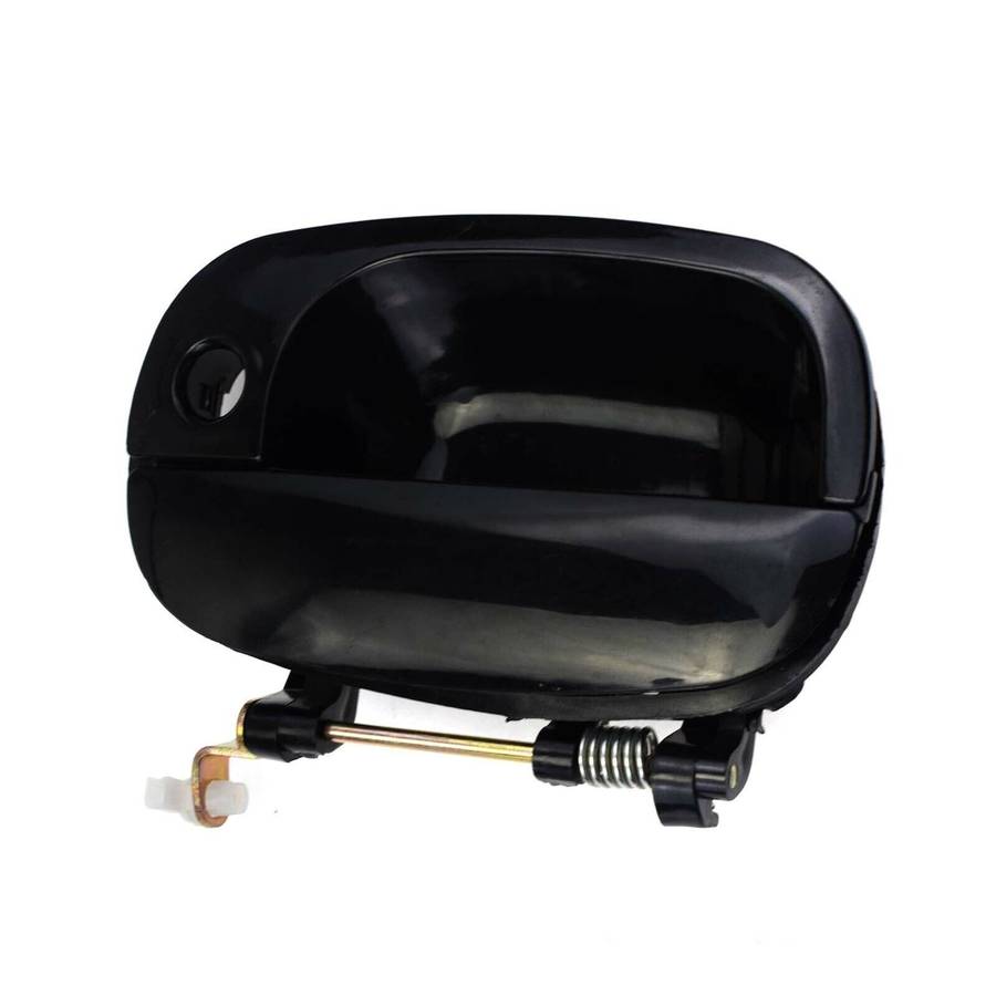 Outside Door Handle Front Left 82650-4A000 For Hyundai H1 H-1 STAREX 1996-2001