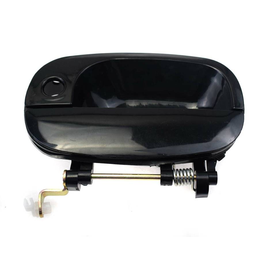 Outside Door Handle Front Left 82650-4A000 For Hyundai H1 H-1 STAREX 1996-2001