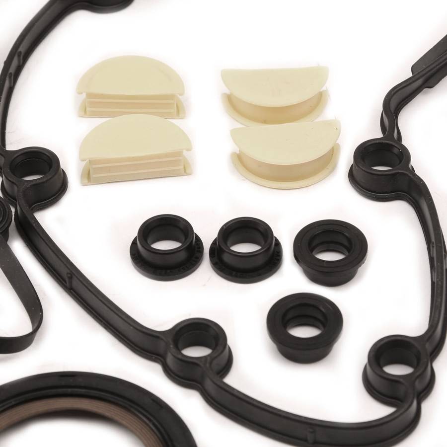 Cylinder Head Gasket Set Fit For 2001-2009 AUDI A4 A6 Avant Quattro BBK 4.2L
