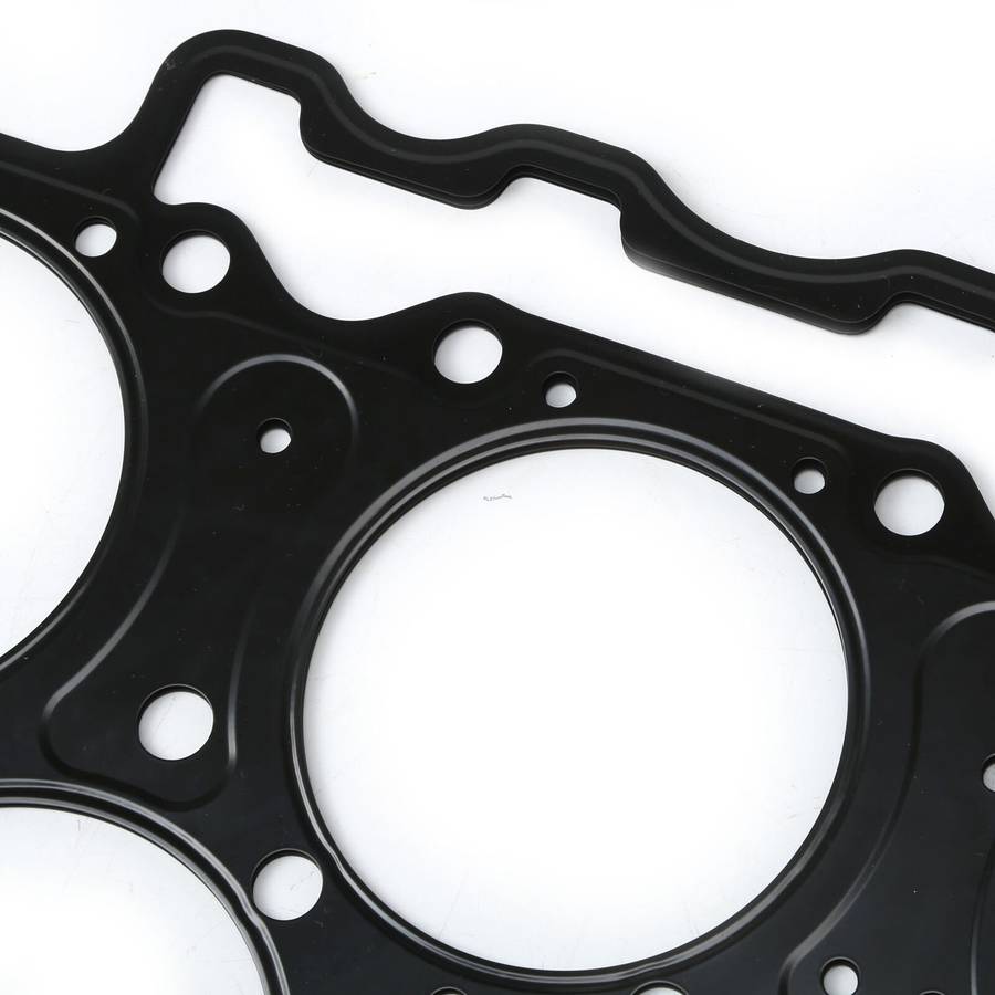 3.6L Engine Gasket Kit Repair Seals Set For VW Eos Passat CC Touareg Audi Q7