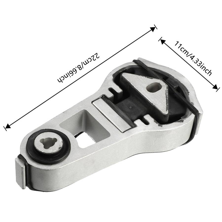 Engine Mount Transmission Support For Ford Explorer 2011-2019 3.5L DB5Z-6068A