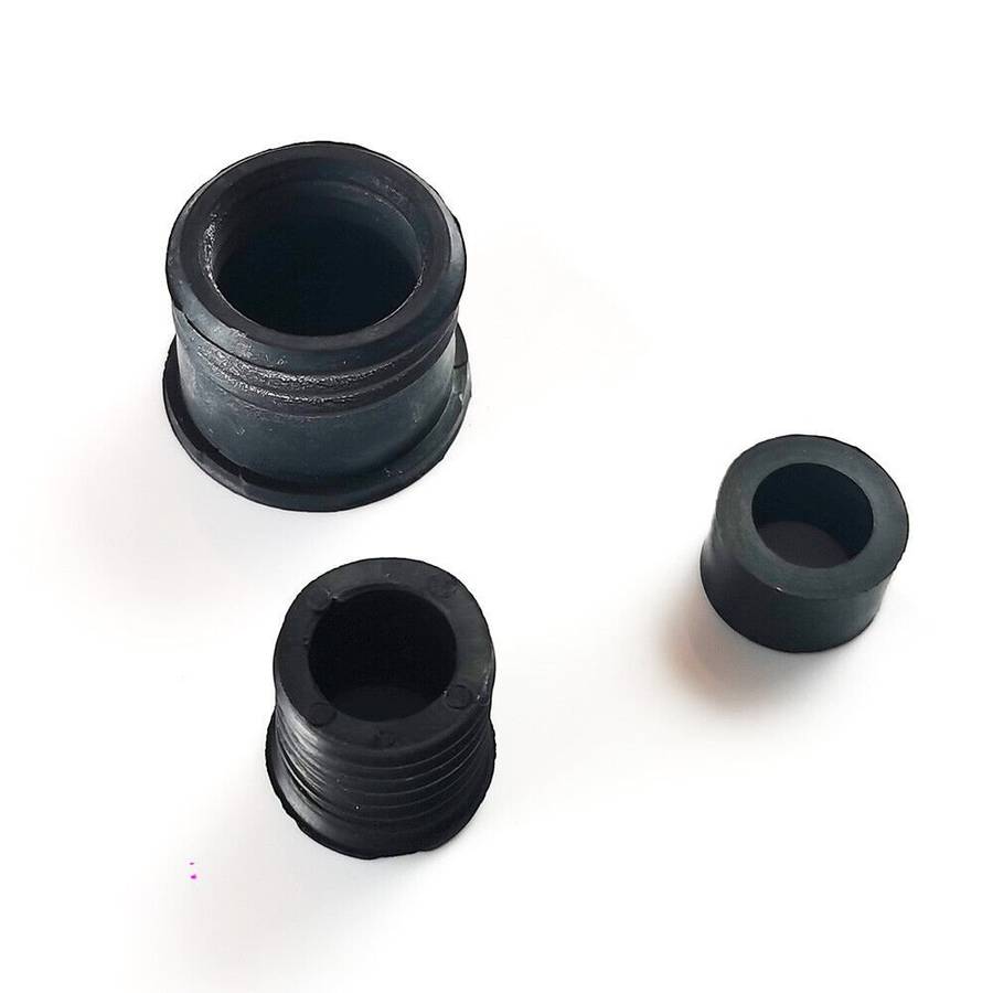 Transmission Master Overhaul Rebuild Kit 722.6 for for Benz 5-SPEED C-Typ W5A580
