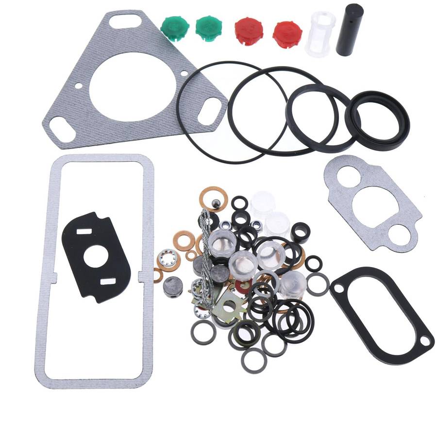 New Injection Pump Repair Kit for Massey Ferguson 3.152 4.203 4.236 4.248 Engine