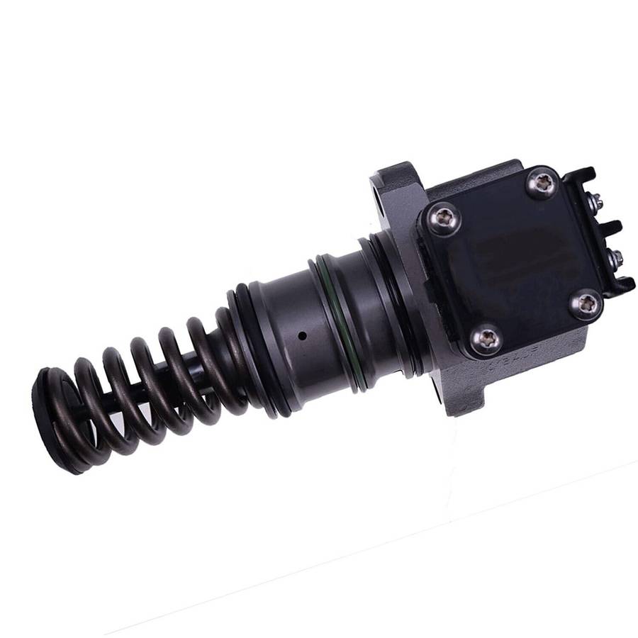New Electric Fuel Unit Pump 313GC5233MX For Mack E7 Trucks Bosch 0414755014
