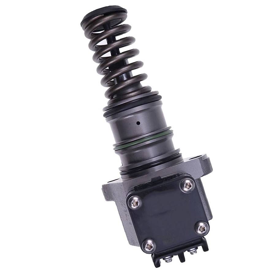 New Electric Fuel Unit Pump 313GC5233MX For Mack E7 Trucks Bosch 0414755014