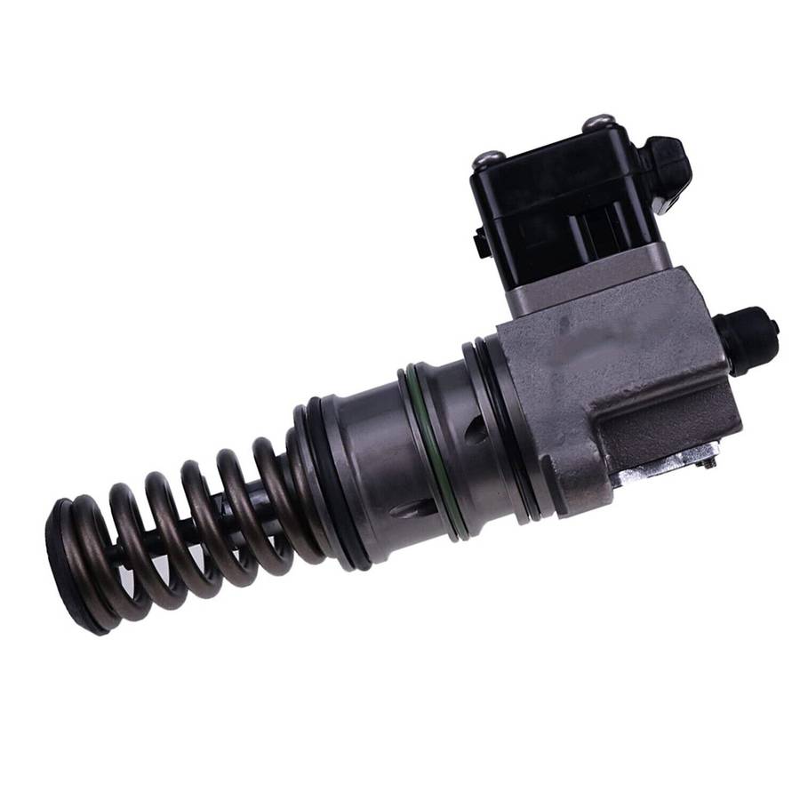 New Electric Fuel Unit Pump 313GC5233MX For Mack E7 Trucks Bosch 0414755014