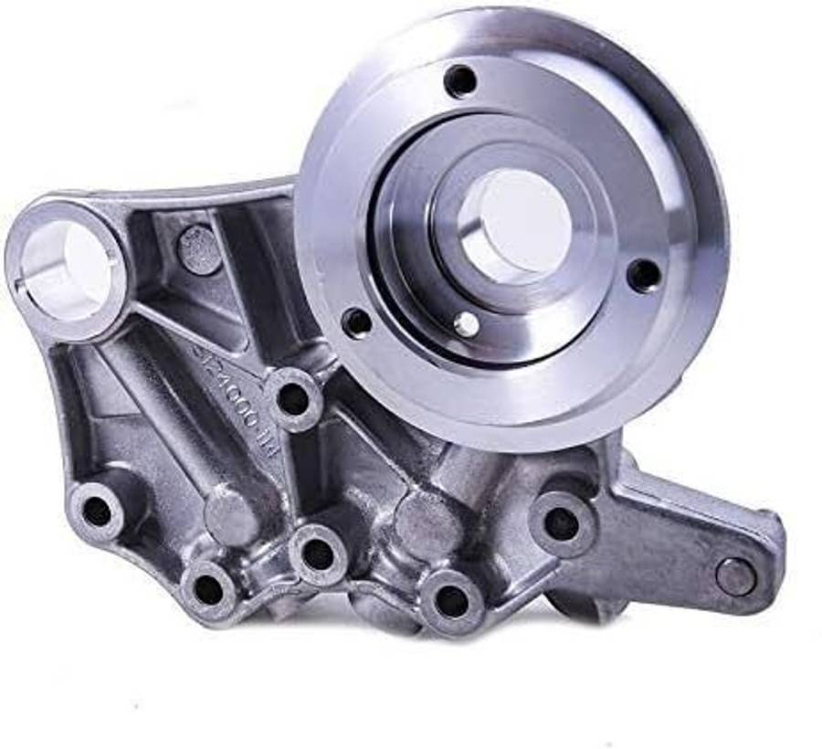 Camshaft Bridge Bracket Cam Bearing Mount for VW CC Golf Audi A4 1.8 2.0T