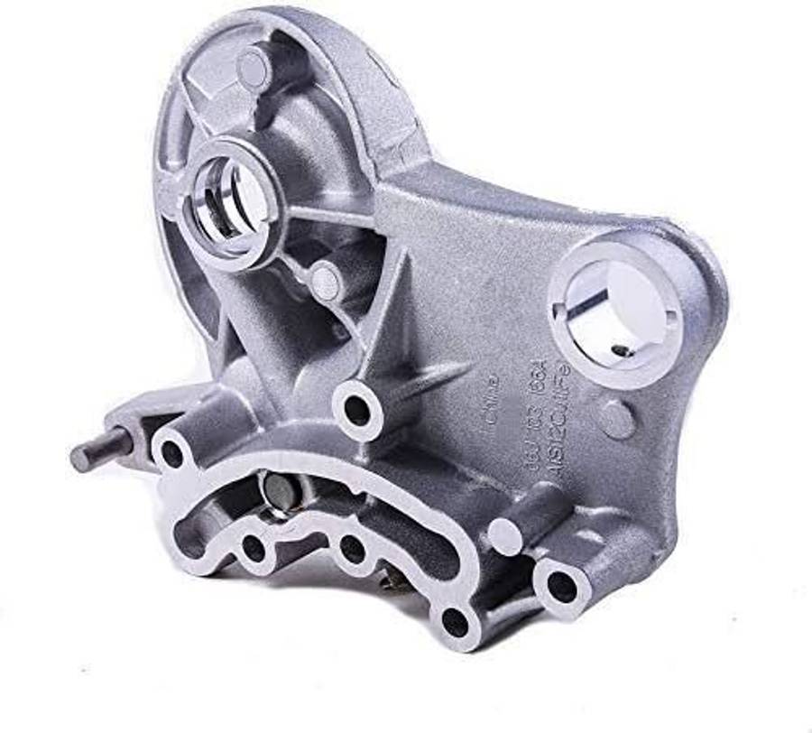 Camshaft Bridge Bracket Cam Bearing Mount for VW CC Golf Audi A4 1.8 2.0T