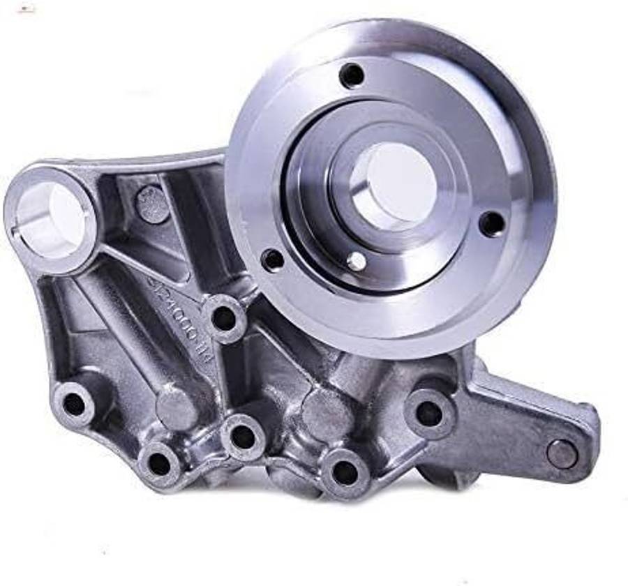 Camshaft Bridge Bracket Cam Bearing Mount for VW CC Golf Audi A4 1.8 2.0T