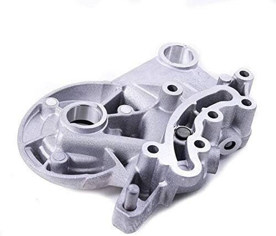 Camshaft Bridge Bracket Cam Bearing Mount for VW CC Golf Audi A4 1.8 2.0T