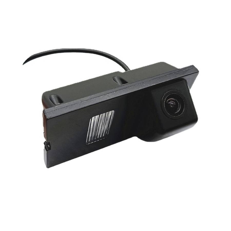 170°HD Rear View Camera For Land Rover Range Rover Discovery 3/4 LR3