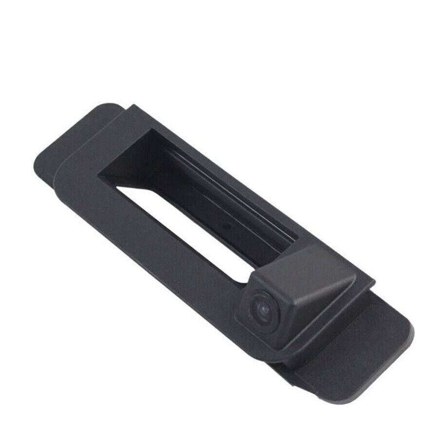 CCD Auto Rear View Camera Griff s For Mercedes Benz C SLK-Classe R172