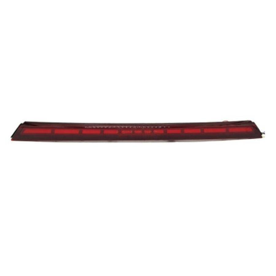 Tail Light Rear Trunk Lid Brake Breathing Lamp For Kia K3 Cerato 2019-2020